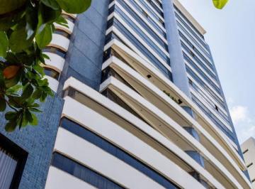 202409241843402486.jpeg · Apartamento 4 Quartos para Venda em Salvador, Pituba, 4 dormitórios, 3 suítes, 5 banheiros, 3 vagas