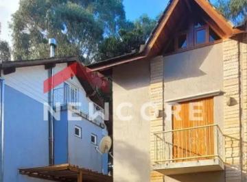 Casa · 130m² · 2 Quartos · 2 Vagas · Casa em  Rua São Gotardo - São Bernardo  - São Francisco de Paula/RS