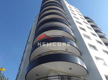 Apartamento · 309m² · 3 Quartos · 4 Vagas · Cobertura em Rua José Aloisio Brugger - Jardim América - Caxias do Sul/RS