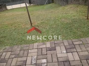 Terreno · 210m² · Lote em condomínio em  Rua Doutor João Daniel Hillebrand - Rondônia - Novo Hamburgo/RS