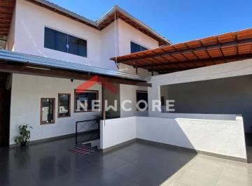 Casa de 3 quartos, Sabará · Casa em Rua Canário - Adelmolândia - Sabará/MG