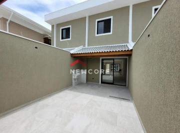 Casa · 120m² · 3 Quartos · 2 Vagas · Casa em  Rua Toninhas - Vila Gea - São Paulo/SP