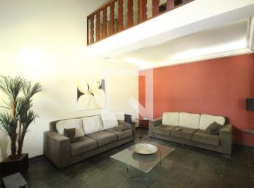 Casa · 300m² · 4 Quartos · 2 Vagas · Casa para Aluguel - Anil, 4 Quartos,  300 m² - Rio de Janeiro