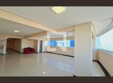 Apartamento · 293m² · 3 Quartos · 2 Vagas · Apartamento para Aluguel - Vila Tupi, 3 Quartos,  293 m² - Praia Grande