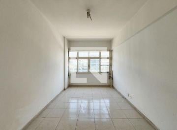 Apartamento · 30m² · 1 Quarto · Apartamento à Venda - Centro, 1 Quarto,  30 m² - Rio de Janeiro