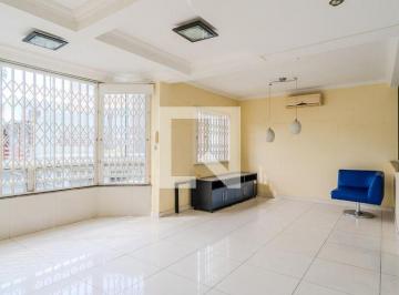 Casa · 159m² · 3 Quartos · 2 Vagas · Casa à Venda - Cavalhada, 3 Quartos, 159 m² - Porto Alegre