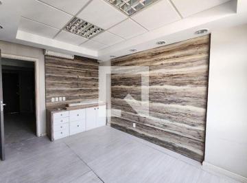 Apartamento · 30m² · 1 Quarto · Apartamento à Venda - Centro, 1 Quarto,  30 m² - Rio de Janeiro