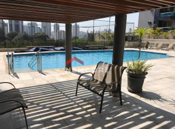 Apartamento · 120m² · 3 Quartos · 2 Vagas · Apartamento em Rua Cipriano Barata - Ipiranga - São Paulo/SP
