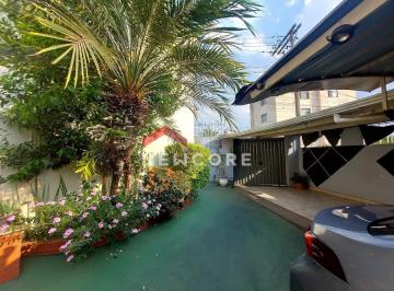 Casa · 370m² · 5 Quartos · 5 Vagas · Casa em  Rua Lagoa da Prata - Salgado Filho - Belo Horizonte/MG