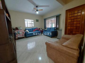 Casa · 301m² · 7 Quartos · 2 Vagas · Casa em  Avenida Doutor Renato de Andrade Maia - Parque Renato Maia - Guarulhos/SP