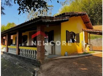Rural · 450m² · Chácara em   Ibiúna - Ibiúna - Ibiúna/SP