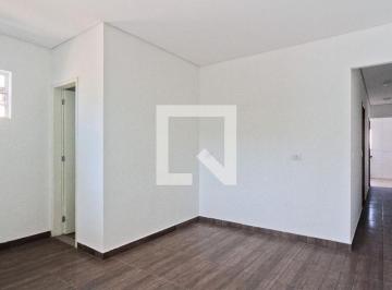 Casa · 240m² · 5 Quartos · 5 Vagas · Casa à Venda - Casa Verde, 5 Quartos, 240 m² - São Paulo