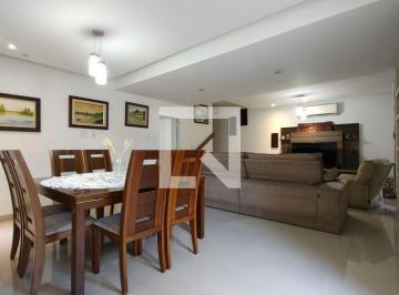Casa · 290m² · 4 Quartos · 2 Vagas · Casa à Venda - Freguesia , 4 Quartos,  290 m² - Rio de Janeiro