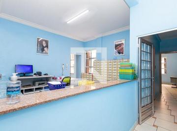 Apartamento · 110m² · 2 Quartos · Apartamento à Venda - Bela Vista, 2 Quartos, 110 m² - São Paulo