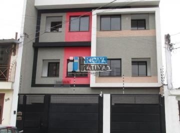 Foto 14 · Apartamento, Jardim Japão, São Paulo, SP