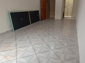 Foto 01 · Salão Comercial para Locação em Salto-SP, Bairro Residencial São Gabriel - 39m² de Área