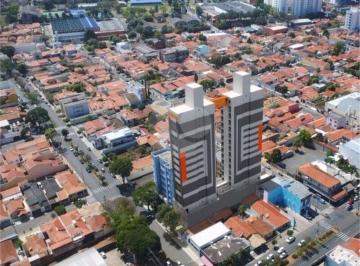 Imagem Principal · Lançamento com um novo conceito de morar.