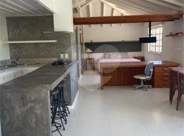 Área de Serviço · Loft com 1 quartos à venda em Ferradura - RJ