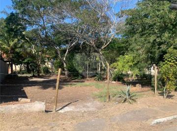 Área de Serviço · Terreno à venda em São josé - RJ