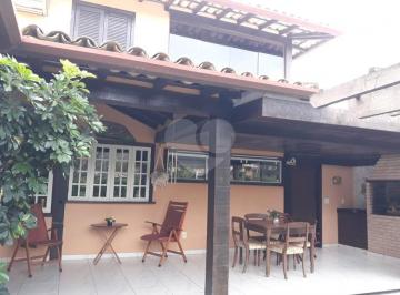 Casa · 118m² · 2 Quartos · 2 Vagas · Condomínio com 2 quartos à venda em Portal da ferradura - RJ