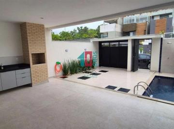 457433.jpg · Casa de Condomínio Recreio dos Bandeirantes