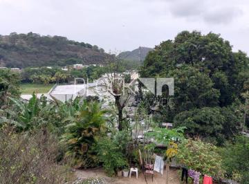 370523.jpg · Casa de Rua Vargem Pequena