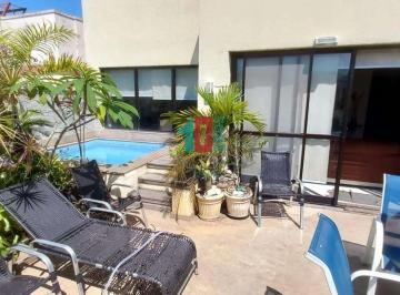 370338.jpg · Cobertura Recreio dos Bandeirantes