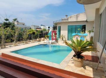 391298.jpg · Cobertura  Recreio dos Bandeirantes