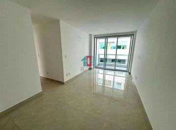 370571.jpg · Apartamento  Recreio dos Bandeirantes