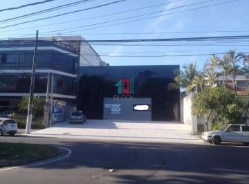 381328.jpg · Galpão Recreio dos Bandeirantes