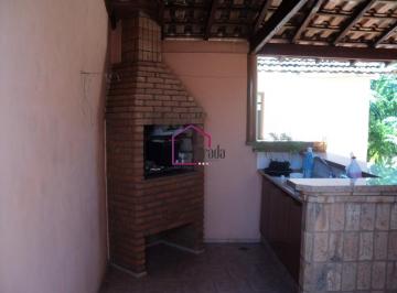 Foto 01 · Casa - Higienópolis
