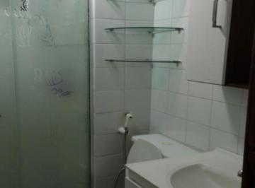 Apartamento · 50m² · 2 Quartos · 1 Vaga · Apartamento, Vila Amélia, São Paulo, SP