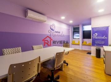 Foto 01 · Sala Comercial de 35m² no Jardim Renascença: Oportunidade de Investimento em São Luís-MA!