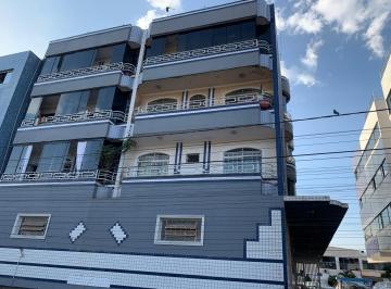Apartamento de 2 quartos, Riacho Fundo · APARTAMENTO 2 QUARTOS RIACHO FUNDO 1