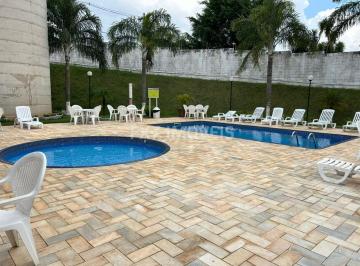 Foto 26 · Apartamento no The Palms American House