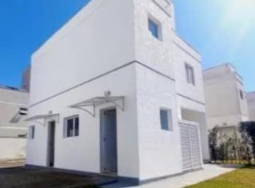 Foto 33 · Casa, Morumbi, Atibaia, SP