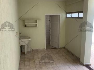 Foto 01 · Sobrado a venda de 49 m² no Tatuapé, 2 dormitórios, 2 banheiros, lavanderia, área de serviço, 2 vaga