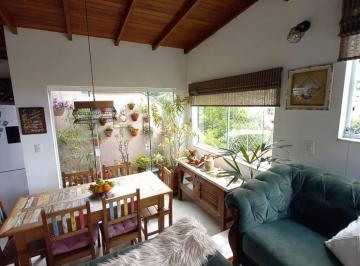 Foto 01 · Apartamento, Cristal, Porto Alegre, RS