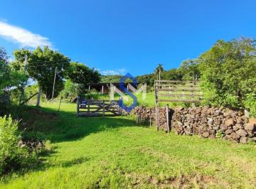 Foto 01 · Chácara/sítio/fazenda, Distrito Montenegro, Santo Antônio da Patrulha, RS