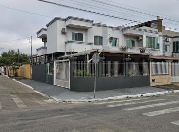 202410031002079862.jpg · Sobrado para Venda em Balneário Camboriú, Nova Esperança, 3 dormitórios, 1 suíte, 2 banheiros, 2 vag