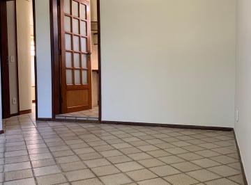 Apartamento de 2 quartos, Brasília · Clássico apartamento na asa sul