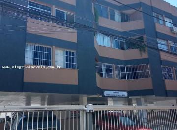 202410031004497940.jpg · Apartamento para Venda em Salvador, RIO VERMELHO, 2 dormitórios, 1 suíte, 2 banheiros, 1 vaga