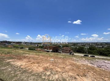 Terreno · 330m² · Terreno em condomínio 330m², a venda - TERRAS ALPHA - BAIRRO URBANOVA