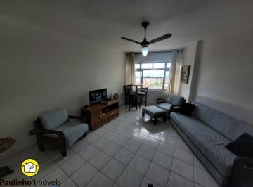 Foto 07 · Apartamento reformado para locação na cidade  de Peruibe
