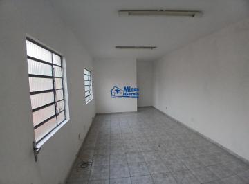 Foto 01 · SALA COMERCIAL NA AVENIDA CIDADE JARDIM, ALUGA-SE!!!