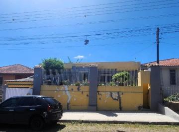 Casa de 3 quartos, Ponta Grossa · Casa Santa Paula
