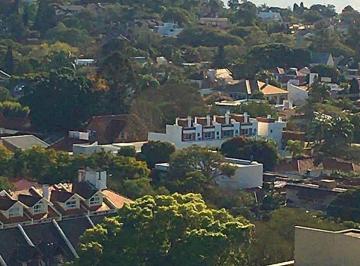Foto 01 · Apartamento, Tristeza, Porto Alegre, RS
