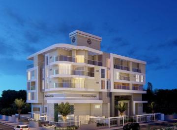 Apartamento · 114m² · 2 Quartos · 2 Vagas · Badejo