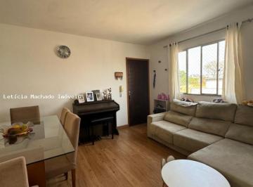 202409161520169265.jpeg · Apartamento para Venda em Mogi das Cruzes, Conjunto Habitacional Brás Cubas, 3 dormitórios, 1 banhei