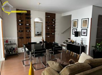 202409161532066328.jpeg · Casa para Venda em Mogi das Cruzes, Vila Suíssa, 3 dormitórios, 1 suíte, 3 banheiros, 3 vagas